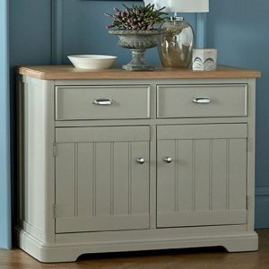 sunburst-wooden-small-sideboard-grey-solid-oak