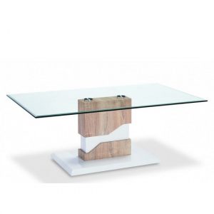 susan-glass-coffee-table