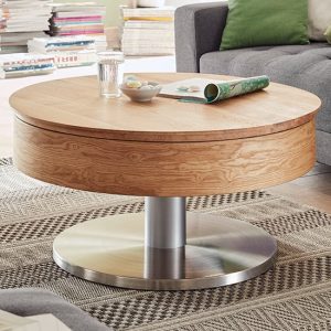 suva-round-wooden-storage-coffee-table-oak