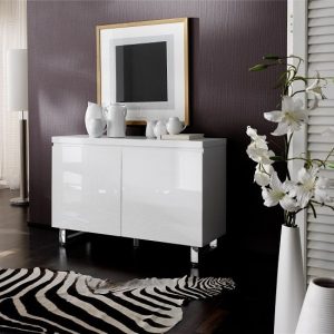 sydney-sideboard-white-high-gloss