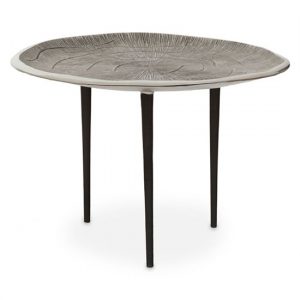 sylva-round-metal-coffee-table-black-legs-silver