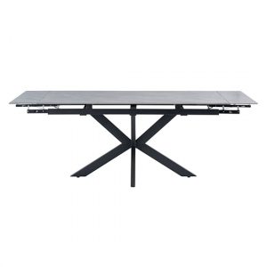 sylvie-extending-marble-dining-table-vilas-grey