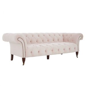 syria-upholstered-fabric-3-seater-sofa-muted-pink