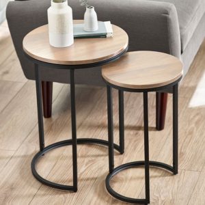 tacita-round-wooden-nest-of-side-tables-sonoma-oak