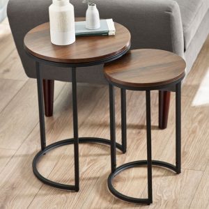 tacita-round-wooden-nest-of-side-tables-walnut