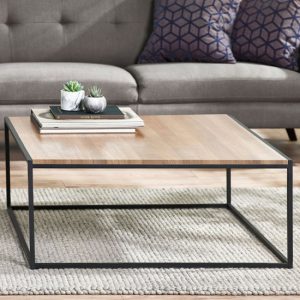 tacita-square-wooden-coffee-table-sonoma-oak