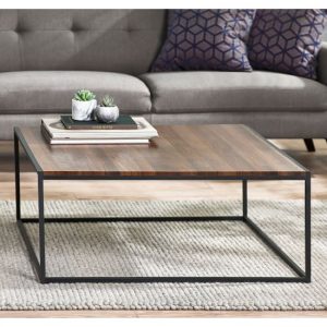 tacita-square-wooden-coffee-table-walnut