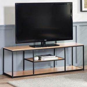 tacita-wooden-tv-stand-shelves-sonoma-oak