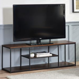 tacita-wooden-tv-stand-shelves-walnut