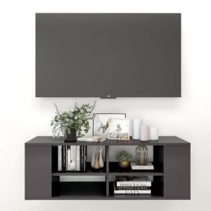 taisa-high-gloss-wall-hung-tv-stand-shelves-grey