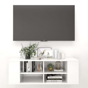 taisa-high-gloss-wall-hung-tv-stand-shelves-white