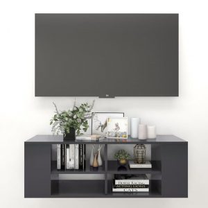 taisa-wooden-wall-hung-tv-stand-shelves-grey