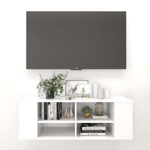 taisa-wooden-wall-hung-tv-stand-shelves-white