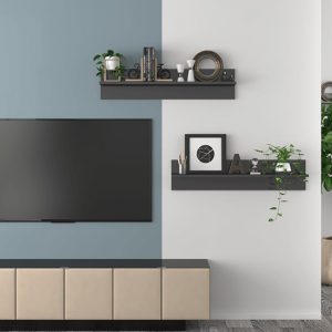takashi-set-of-2-high-gloss-wall-shelf-grey