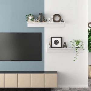 takashi-set-of-2-high-gloss-wall-shelf-white