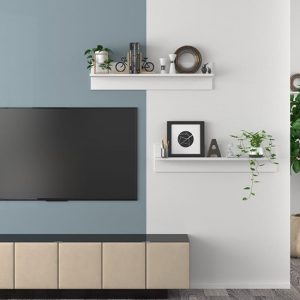 takashi-set-of-2-wooden-wall-shelf-white