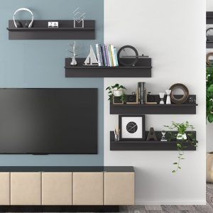 takashi-set-of-4-high-gloss-wall-shelf-grey