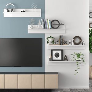 takashi-set-of-4-high-gloss-wall-shelf-white