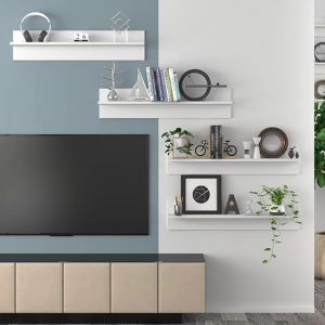 takashi-set-of-4-wooden-wall-shelf-white