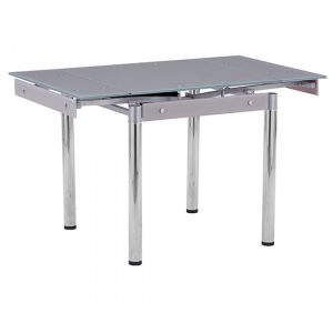 tallis-extending-grey-glass-dining-table-chrome-legs