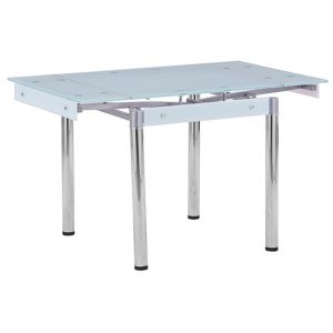 tallis-extending-white-glass-dining-table-chrome-legs