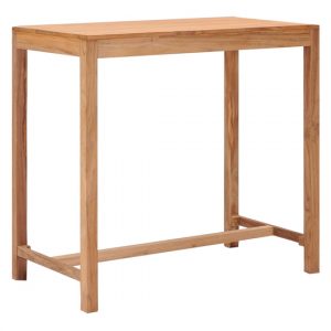 tamia-rectangular-wooden-bar-table-natural