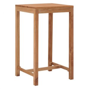 tamia-square-wooden-bar-table-natural