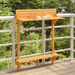 tamia-wooden-balcony-bar-table-natural