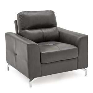 tanaro-leathaire-fabric-1-seater-sofa-grey