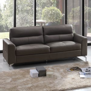 tanaro-leathaire-fabric-3-seater-sofa-grey