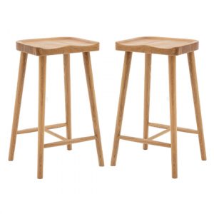 tanta-natural-wooden-bar-stools-pair