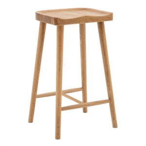 tanta-wooden-bar-stool-natural
