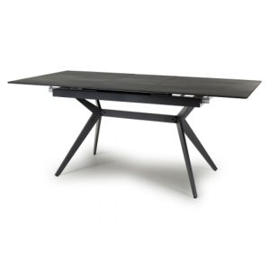 tarsus-extending-ceramic-top-dining-table-black