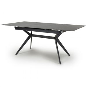 tarsus-extending-ceramic-top-dining-table-grey