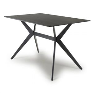 tarsus-small-ceramic-top-dining-table-black