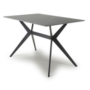 tarsus-small-ceramic-top-dining-table-grey