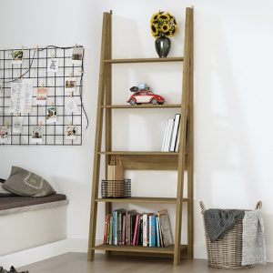 tarvie-wooden-ladder-style-bookcase-oak