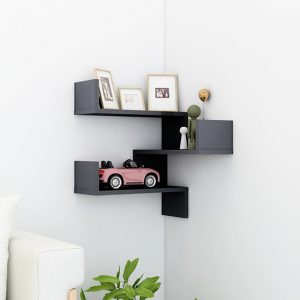 tasya-high-gloss-corner-wall-shelf-grey