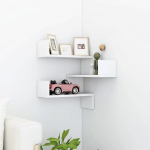 tasya-high-gloss-corner-wall-shelf-white