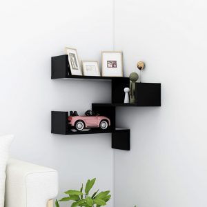 tasya-wooden-corner-wall-shelf-black