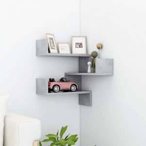 tasya-wooden-corner-wall-shelf-concrete-effect