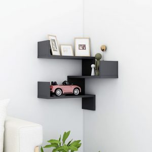 tasya-wooden-corner-wall-shelf-grey