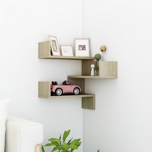 tasya-wooden-corner-wall-shelf-sonoma-oak