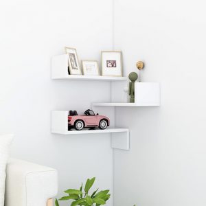 tasya-wooden-corner-wall-shelf-white