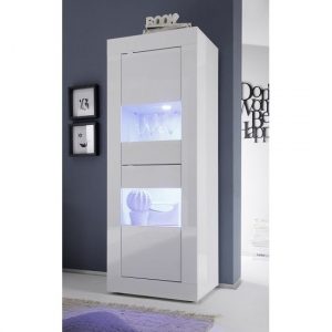 taylor_display_cabinet_white_gloss-min