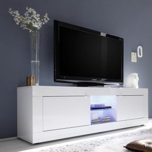 taylor_large_tv_stand_white_gloss-min