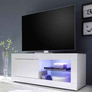 taylor_tv_stand_white_gloss-min