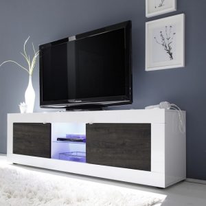 taylor_tv_stand_white_high_gloss_wenge-min