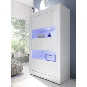 taylor_wide_display_cabinet_white_gloss-min