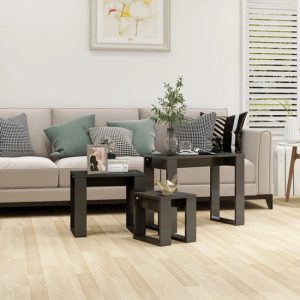 tayvon-high-gloss-nest-of-3-tables-grey